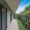 【神奈川県/川崎市多摩区南生田】南生田アメニティホームズ 専用庭