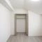 【神奈川県/川崎市多摩区登戸新町】ドメス登戸新町 洋室：約6.2帖