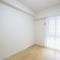 【神奈川県/川崎市麻生区上麻生】新百合ヶ丘パークハウスヒルズテラス 洋室：約5.2帖