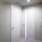 【神奈川県/横浜市緑区鴨居】ライオンズマンション鴨居第3 廊下