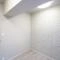 【神奈川県/横浜市緑区鴨居】ライオンズマンション鴨居第3 洋室：約4.3帖