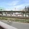 【神奈川県/横浜市緑区鴨居】ライオンズマンション鴨居第3 眺望