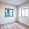 【東京都/多摩市連光寺】聖蹟桜ケ丘第2ダイヤモンドマンション 洋室：約6.2帖