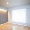 【神奈川県/川崎市麻生区上麻生】パークハイム新百合ヶ丘壱番館 洋室：約8.8帖
