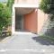 【神奈川県/川崎市麻生区上麻生】アーバンフォレスト柿生 アプローチ