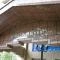 【神奈川県/横浜市緑区鴨居】ローヤルシティ鴨居 参番館 マンション表札