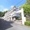 【東京都/稲城市大丸】セザール多摩ガーデン 外観