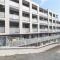 【東京都/稲城市大丸】セザール多摩ガーデン 外観