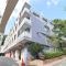 【東京都/稲城市大丸】セザール多摩ガーデン 外観