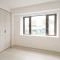 【神奈川県/川崎市多摩区登戸】ライオンズマンション登戸第2 洋室：約6.0帖