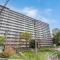【東京都/多摩市諏訪】ブリリア多摩ニュータウン B棟 外観