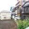 【東京都/狛江市元和泉】パークビュー狛江 眺望