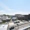 【神奈川県/横浜市保土ケ谷区常盤台】ライオンズマンション横浜常盤台 眺望