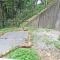 【神奈川県/川崎市多摩区栗谷】ヒルズ生田 専用庭
