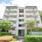 【東京都/町田市小山田桜台】小山田桜台 29号棟 外観