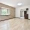 【東京都/町田市小山田桜台】小山田桜台 29号棟 LDK：約14.0帖