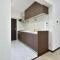 【東京都/町田市小山田桜台】小山田桜台 29号棟 キッチン
