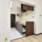 【東京都/町田市小山田桜台】小山田桜台 29号棟 キッチン