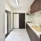 【東京都/町田市小山田桜台】小山田桜台 29号棟 キッチン
