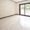 【東京都/町田市小山田桜台】小山田桜台 29号棟 洋室：約6.0帖