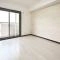【東京都/町田市小山田桜台】小山田桜台 29号棟 洋室：約6.0帖