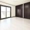 【東京都/町田市小山田桜台】小山田桜台 29号棟 洋室：約8.0帖