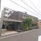 【神奈川県/横浜市都筑区すみれが丘】ライオンズ横浜すみれが丘マスターズレジデンス 外観