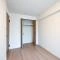 【東京都/北区豊島】恒陽王子マンション 洋室：約5.5帖