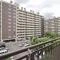 【東京都/稲城市大丸】多摩稲城マンション A棟 眺望