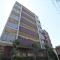 【東京都/八王子市高倉町】グローベルガーデン豊田ディーセントスクエア 外観