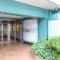 【東京都/品川区戸越】ジェイパーク戸越公園アーキテクト エントランス