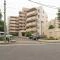 【東京都/府中市本町】東急ドエル府中ビレジ 外観