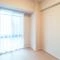 【神奈川県/川崎市高津区千年】メイツ武蔵小杉富士見台 洋室：約5.0帖