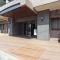 【神奈川県/横浜市緑区東本郷】ヒルズ横浜ガーデンホームズ エントランス