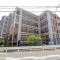 【神奈川県/横浜市保土ケ谷区上菅田町】ザ・ピースプレイス横浜 外観