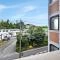 【神奈川県/横浜市保土ケ谷区上菅田町】ザ・ピースプレイス横浜 眺望