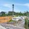 【神奈川県/横浜市保土ケ谷区上菅田町】ザ・ピースプレイス横浜 眺望