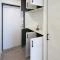 【神奈川県/平塚市見附町】ビックハート湘南平塚 玄関