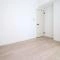 【神奈川県/平塚市見附町】ビックハート湘南平塚 洋室：約5.0帖