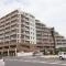 【神奈川県/茅ヶ崎市中海岸】ライオンズマンション茅ヶ崎サザンビーチ 外観