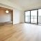 【神奈川県/横浜市港北区小机町】コスモ横濱小机セカンドウイング リビング・ダイニング