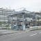 【東京都/八王子市松が谷】ヴェレーナ多摩センター 駐車場