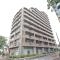 【東京都/稲城市東長沼】稲城ガーデニア弐番館 外観