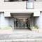 【東京都/稲城市東長沼】稲城ガーデニア弐番館 エントランス