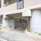 【東京都/稲城市東長沼】稲城ガーデニア弐番館 エントランス