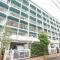 【東京都/調布市多摩川】ジオステージ 外観