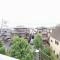 【東京都/調布市多摩川】ジオステージ 眺望