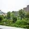 【神奈川県/川崎市麻生区高石】読売ランド前ハイデンス 眺望