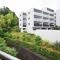 【神奈川県/川崎市多摩区枡形】ジェイパーク向ヶ丘メイプルハウス 眺望