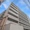 【神奈川県/川崎市多摩区東生田】ソフトタウン向ヶ丘 外観